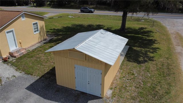 2305 STATE ROAD 33 HIGHWAY, Clermont, FL 34714