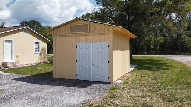 2305 STATE ROAD 33 HIGHWAY, Clermont, FL 34714