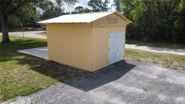 2305 STATE ROAD 33 HIGHWAY, Clermont, FL 34714