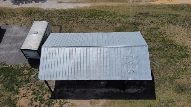 2305 STATE ROAD 33 HIGHWAY, Clermont, FL 34714