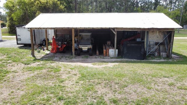 2305 STATE ROAD 33 HIGHWAY, Clermont, FL 34714