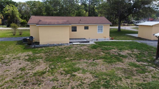 2305 STATE ROAD 33 HIGHWAY, Clermont, FL 34714