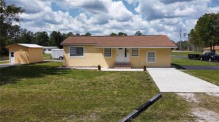 2305 STATE ROAD 33 HIGHWAY, Clermont, FL 34714
