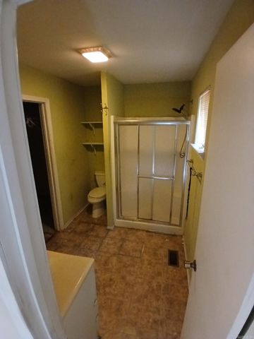 16 Narragansett Pl, Sherwood, AR 72120