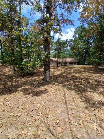 16 Narragansett Pl, Sherwood, AR 72120