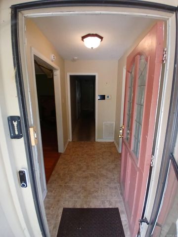 16 Narragansett Pl, Sherwood, AR 72120