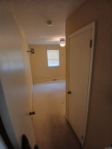 16 Narragansett Pl, Sherwood, AR 72120