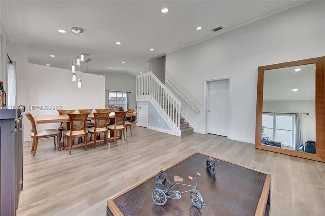 12113 SW 249th St, Homestead, FL 33032