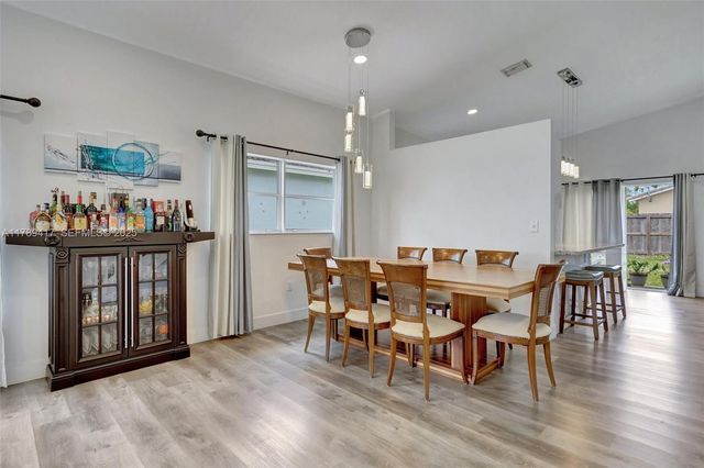 12113 SW 249th St, Homestead, FL 33032