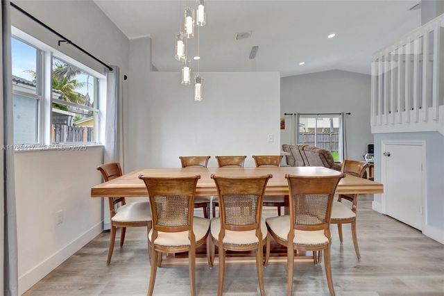 12113 SW 249th St, Homestead, FL 33032