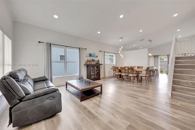 12113 SW 249th St, Homestead, FL 33032