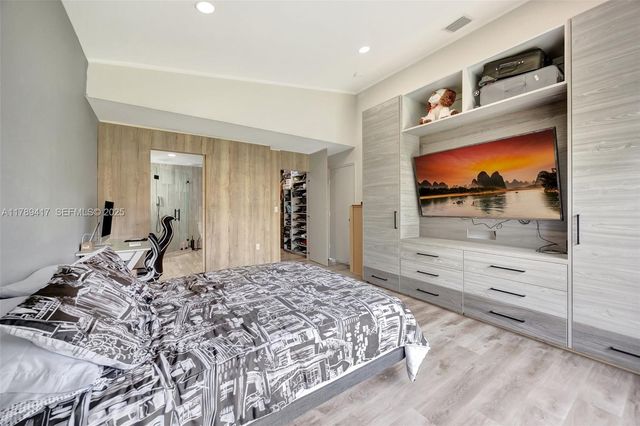 12113 SW 249th St, Homestead, FL 33032