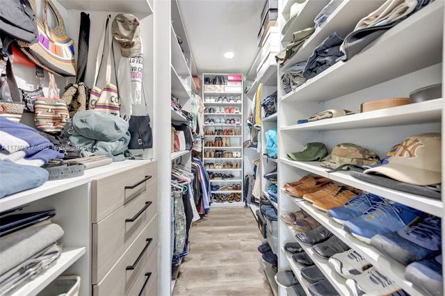 12113 SW 249th St, Homestead, FL 33032