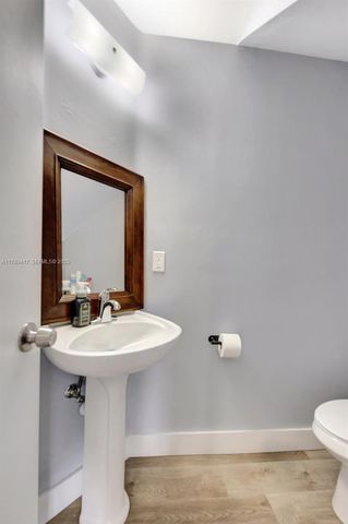 12113 SW 249th St, Homestead, FL 33032