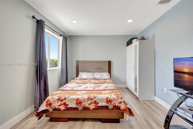 12113 SW 249th St, Homestead, FL 33032