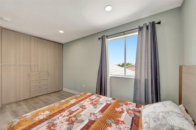 12113 SW 249th St, Homestead, FL 33032