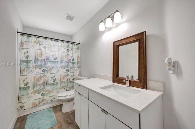 12113 SW 249th St, Homestead, FL 33032