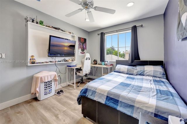 12113 SW 249th St, Homestead, FL 33032