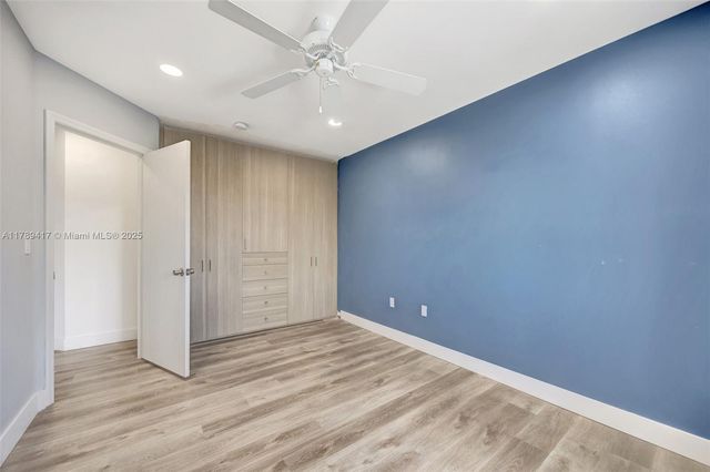 12113 SW 249th St, Homestead, FL 33032