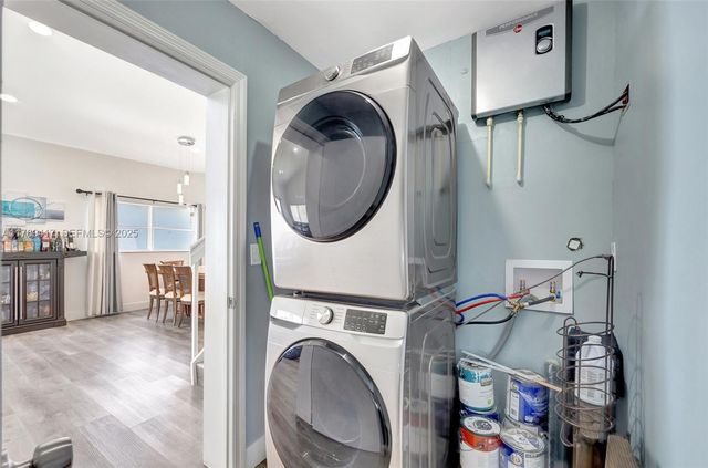 12113 SW 249th St, Homestead, FL 33032