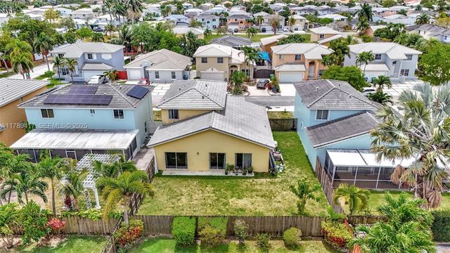 12113 SW 249th St, Homestead, FL 33032