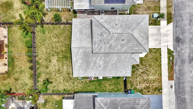 12113 SW 249th St, Homestead, FL 33032