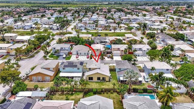 12113 SW 249th St, Homestead, FL 33032