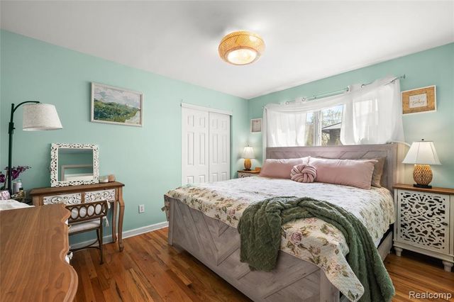 14911 Cook Street, Southgate, MI 48195