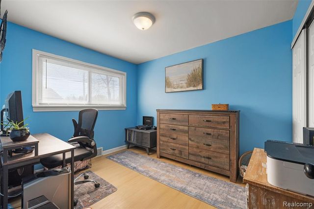 14911 Cook Street, Southgate, MI 48195