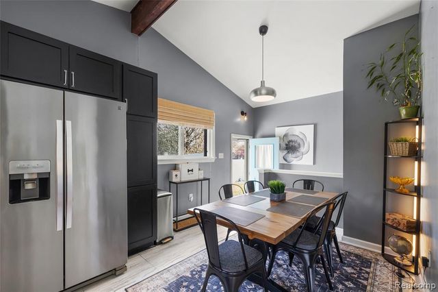 14911 Cook Street, Southgate, MI 48195