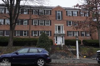 5103 10TH ST S #5, Arlington, VA 22204