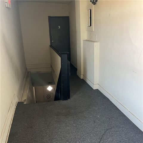 7367 Denniston Ave, Swissvale, PA 15218