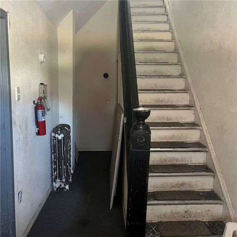 7367 Denniston Ave, Swissvale, PA 15218