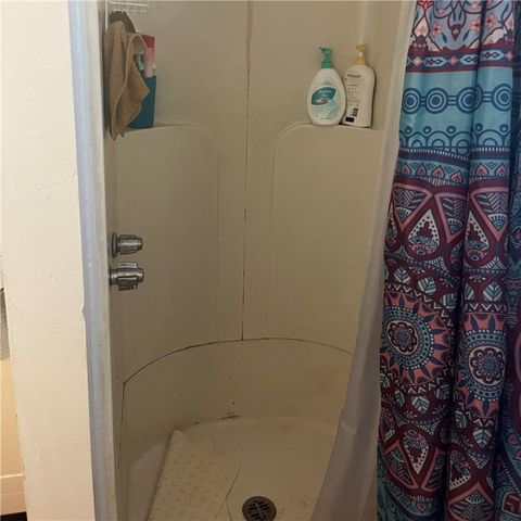 7367 Denniston Ave, Swissvale, PA 15218