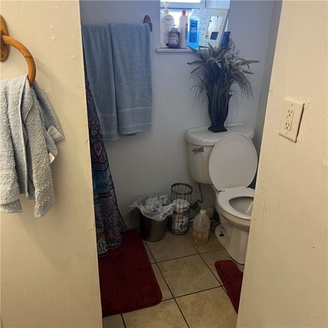 7367 Denniston Ave, Swissvale, PA 15218