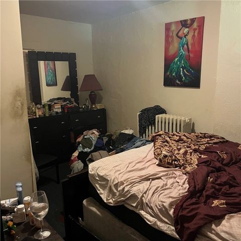 7367 Denniston Ave, Swissvale, PA 15218