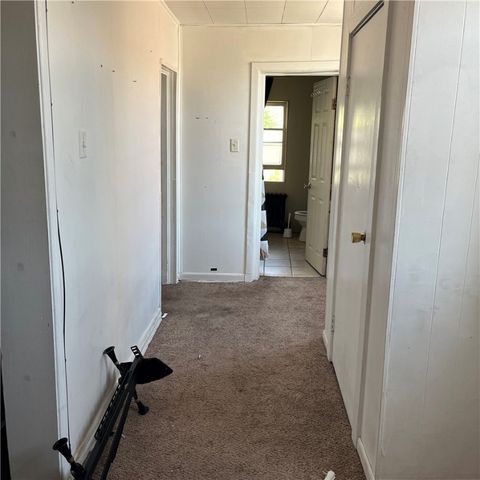 7367 Denniston Ave, Swissvale, PA 15218