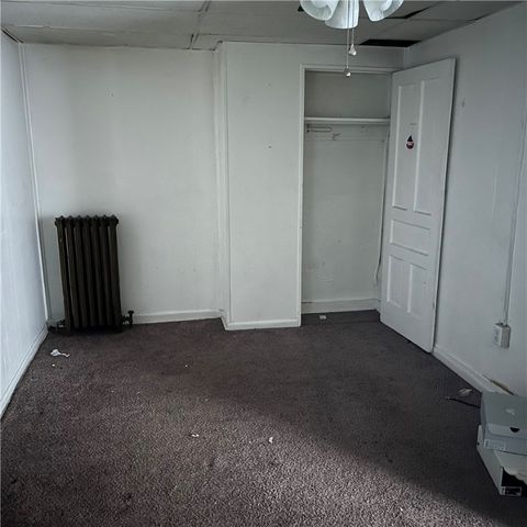 7367 Denniston Ave, Swissvale, PA 15218