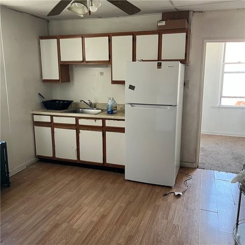 7367 Denniston Ave, Swissvale, PA 15218