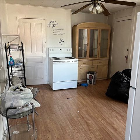 7367 Denniston Ave, Swissvale, PA 15218