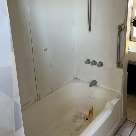 7367 Denniston Ave, Swissvale, PA 15218