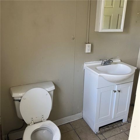 7367 Denniston Ave, Swissvale, PA 15218