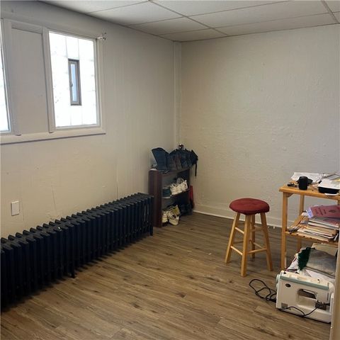 7367 Denniston Ave, Swissvale, PA 15218