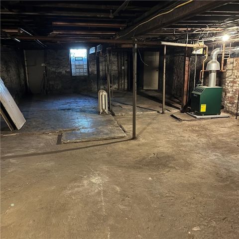 7367 Denniston Ave, Swissvale, PA 15218