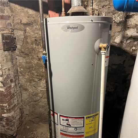 7367 Denniston Ave, Swissvale, PA 15218