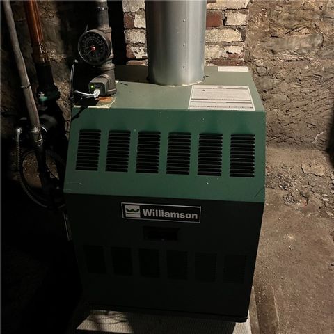 7367 Denniston Ave, Swissvale, PA 15218