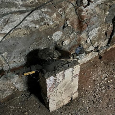 7367 Denniston Ave, Swissvale, PA 15218