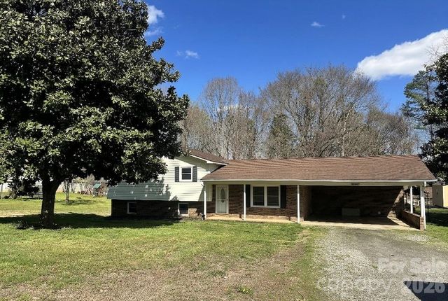343 Brawley Road, Cleveland, NC 27013