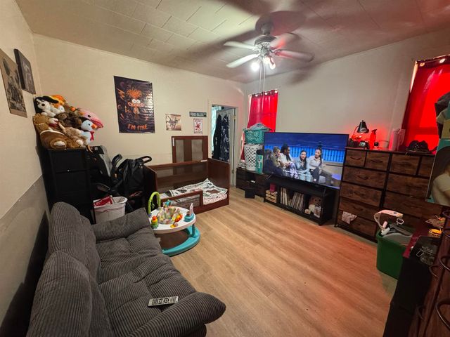 14 Stearns Court, Hinsdale, NH 03451