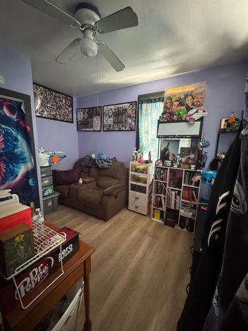 14 Stearns Court, Hinsdale, NH 03451